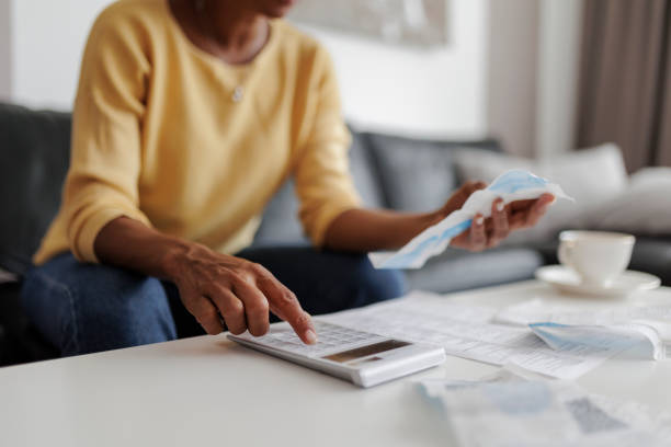 Best Home Equity Loans  in North Bonneville, WA