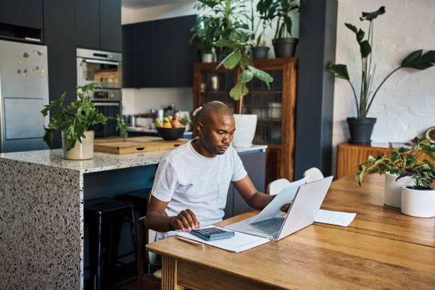 Best Business Loans  in North Bonneville, WA