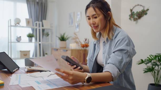Best Loan Documentation Assistance  in North Bonneville, WA