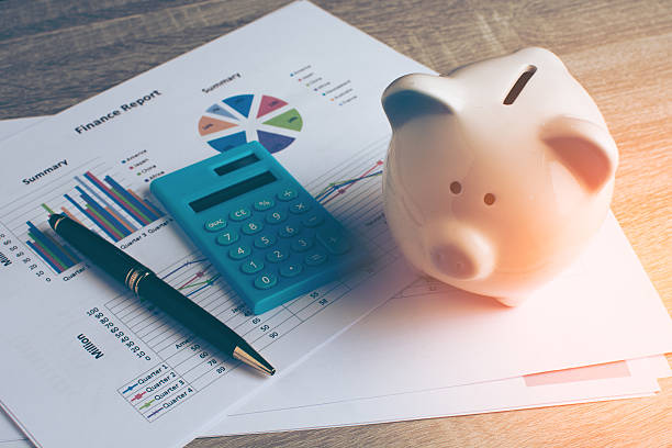 Best Hard Money Loans  in North Bonneville, WA